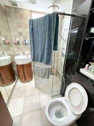 Spring Park Estate (D16), Semi-Detached #563483761